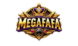LOGO situs main slot terpercaya
